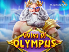 Mayfair slots casino94